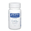 Pure Encapsulations® Coq10 30mg Kapseln, 60 Stück