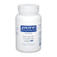 Pure Encapsulations® Glucosamin Chondroitin + MSM Kapseln