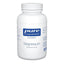 Pure Encapsulations® Magnesium Magnesiumcitrat