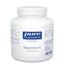 Pure Encapsulations Magnesium Magnesiumglycinat 180 Kapseln