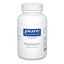 Pure Encapsulations®  Magnesium Magnesiumglycinat Kapseln, 90 Stück
