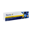 Restaxil Nervenschmerzgel, 160g