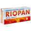 Riopan® MagenGEL 1600mg (10x 10ml), 100ml