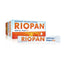 Riopan® MagenGEL 1600mg, 20 Stück