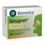 Sinupret® intens Überzogene Tabletten, 20 Stück
