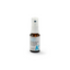Spenglersan® Kolloid G, 20ml