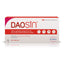 Stada DAOSiN® Tabletten, 30 Stück