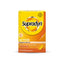 Supradyn® Active Q10 Filmtabletten, 30 Stück