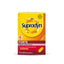 Supradyn® forte Q10 Filmtabletten, 30 Stück