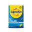 Supradyn® vital 50+ mit Ginseng & Olivenextrakten 30 Stück