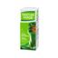 TANTUM VERDE® 1,5 mg/ml 120ml