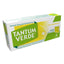 TANTUM VERDE® Pastillen
