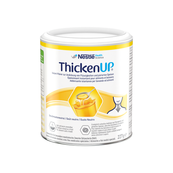 ThickenUP® Pulver, 227g