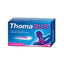 ThomaDUO® 400 mg/100 mg Filmtabletten, 24 Stück