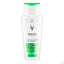 VICHY DERCOS Anti-Schuppen Shampoo normale bis fettige Kopfhaut, 200ml