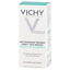 VICHY Deo Creme Regulierend 7 Tage Wirkung, 30ml