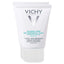 VICHY Deo Creme Regulierend 7 Tage Wirkung Doppelpack