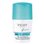 VICHY Deo Roll-on Anti-Flecken 48 h, 50ml