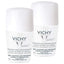 VICHY Deo Roll-on Sensitiv Anti-Transpirant 48 h, 100ml Doppelpack