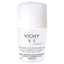 VICHY Deo Roll-on Sensitiv Anti-Transpirant 48 h, 50ml