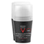 VICHY HOMME Deo Roll-on Anti-Transpirant 72h, 100ml
