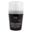 VICHY HOMME Deo Roll-on Anti-Transpirant 72h, 50ml
