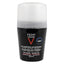 VICHY HOMME Deo Roll-on Empfindliche Haut 48h, 50ml