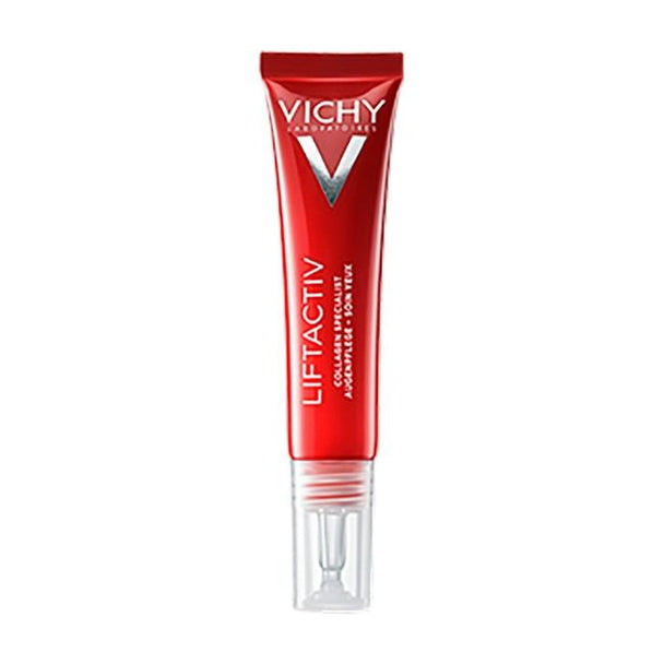 VICHY Liftactiv Collagen Specialist Augenpflege, 15ml