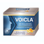 VOICLA® Weichpastillen Zitrone-Honig, 60 St