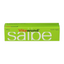 Vitawund® Salbe 40g
