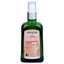 Weleda Mama Schwangerschafts-Pflegeöl, 100ml