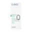 EUBOS® Omega 12% Gesichtscreme, 50ml