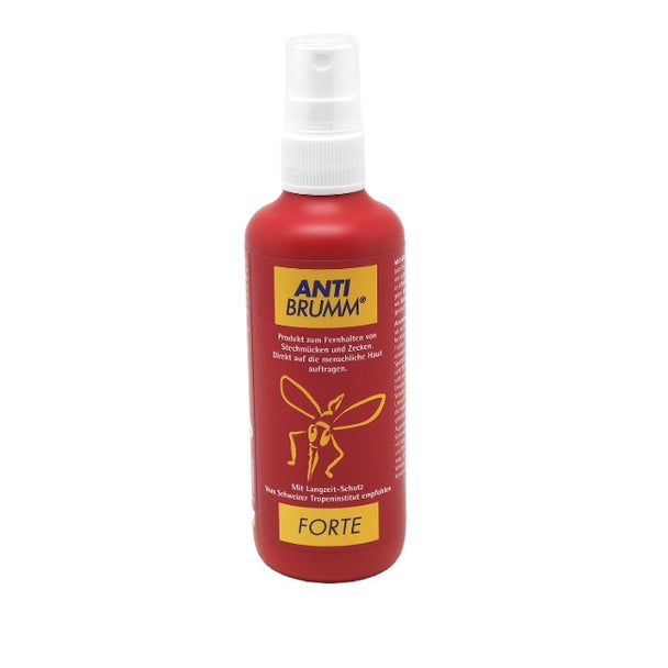 Anti Brumm forte, 150ml