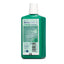 Betaisodona® Lösung Standard, 500ml