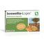 boswellia-loges®, 120 Stück