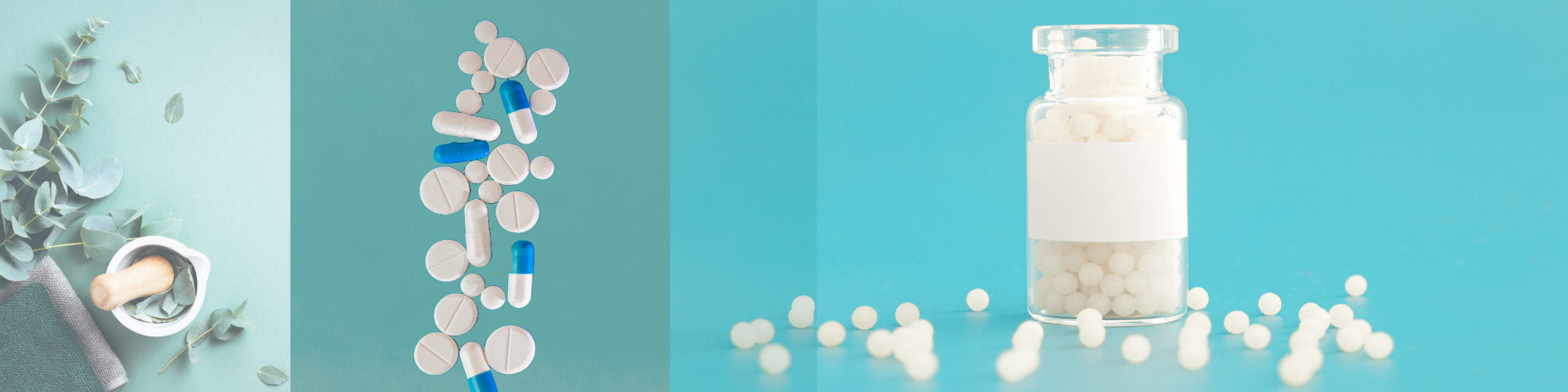 Apo-Shop.net Die Österreichische Versandapotheke