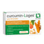 curcumin-Loges® plus Boswellia 120St