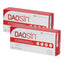 Stada DAOSiN® Tabletten 120 Stk
