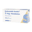Desloratadin Sandoz® 5 mg 10 Stück