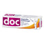 doc® Ibuprofen Schmerzgel, 100g