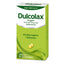 Dulcolax® Dragees, 40 Stück