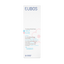 EUBOS® Haut Ruhe Creme, 50ml