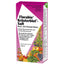 Florabio® Kräuterblut®-Saft, 500ml