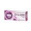 isla® cassis Halspastillen 30 Stk