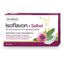 Dr. Böhm® Isoflavon + Salbei, 30 Stück