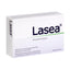 Lasea® 80mg Weichkapseln