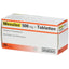 Mexalen® 500 mg Tabletten
