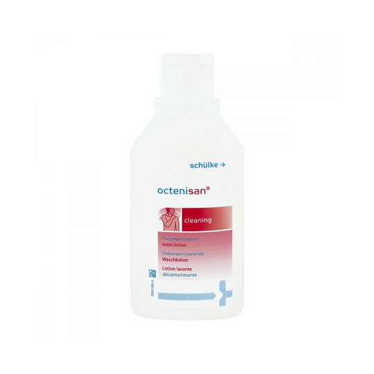octenisan® Waschlotion, 500ml