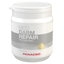 PANACEO MED Darm-Repair, 400g