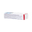 Posterisan® akut 50 mg/g, 25g 